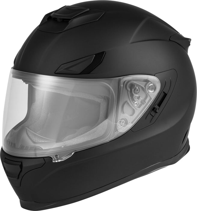 FLY RACING Sentinel Faceshield Motorcycle Helmet Accessories