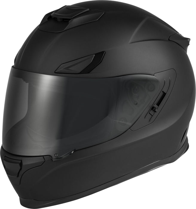 FLY RACING Sentinel Faceshield Motorcycle Helmet Accessories