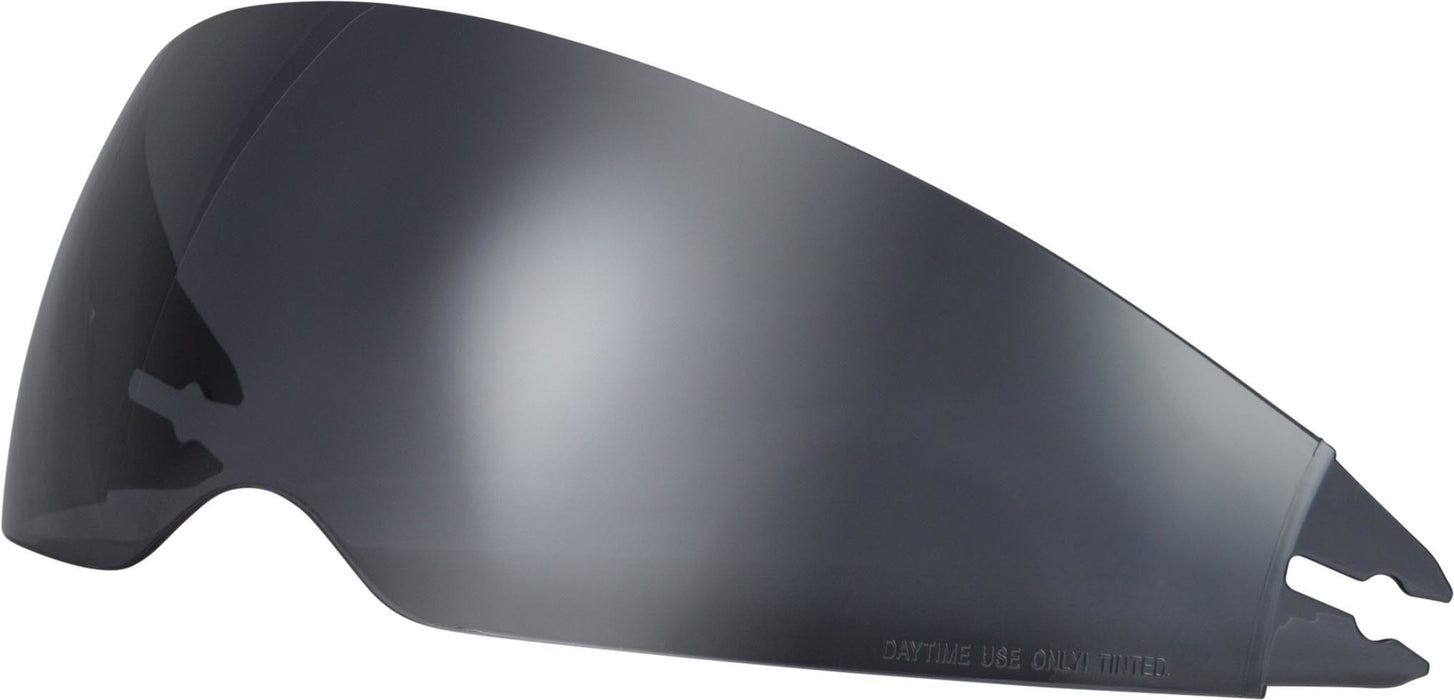 FLY RACING Sentinel Sunshield Motorcycle Helmet Accessories