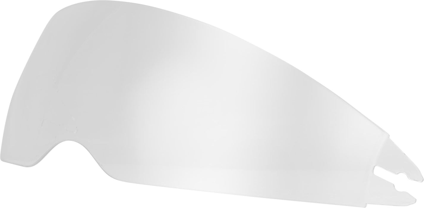 FLY RACING Sentinel Sunshield Motorcycle Helmet Accessories