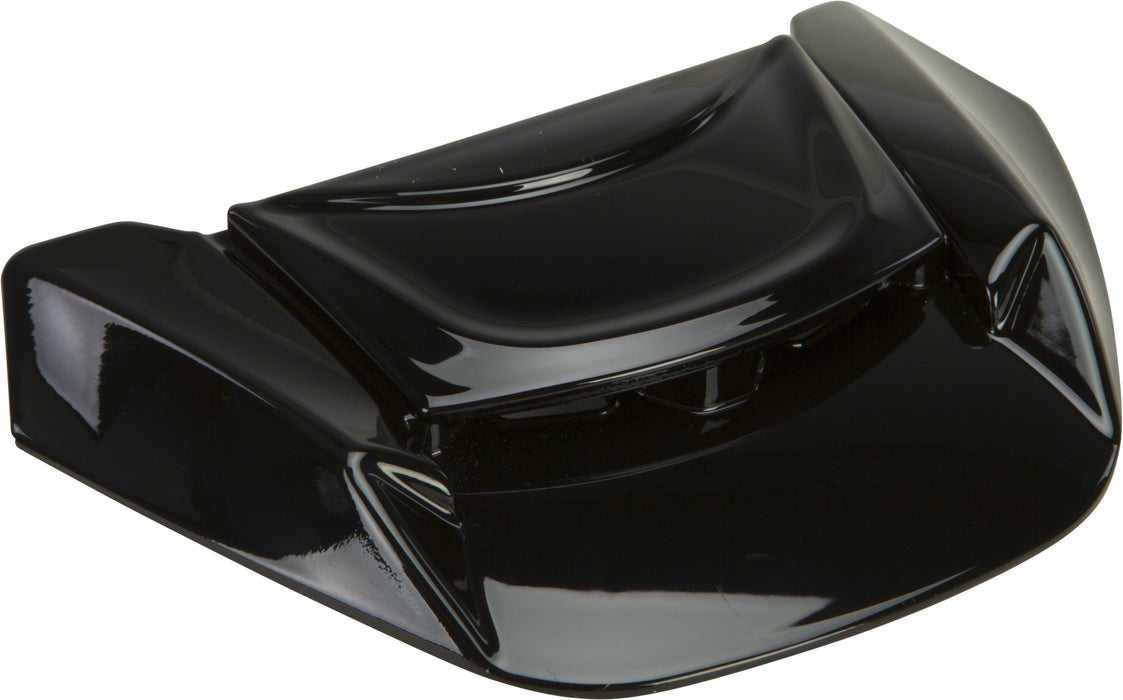 FLY RACING Sentinel Top Center Vent Motorcycle Helmet Accessories