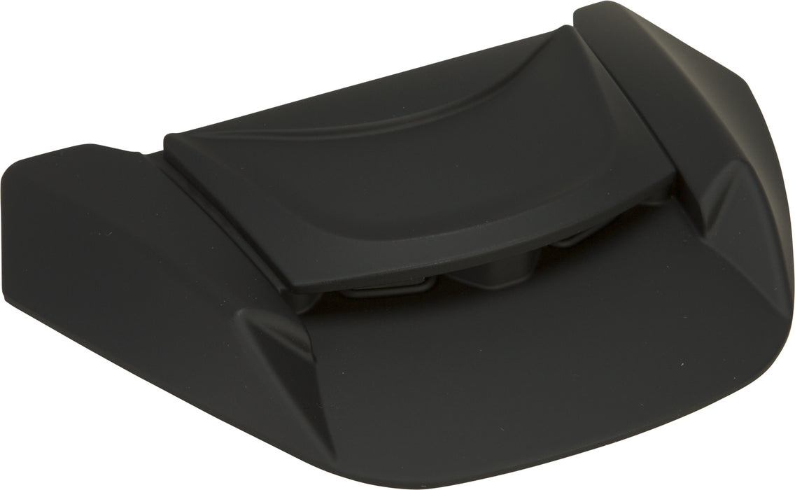 FLY RACING Sentinel Top Center Vent Motorcycle Helmet Accessories