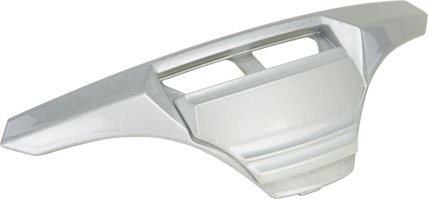 FLY RACING Sentinel Chin Vent Motorcycle Helmet Accessories