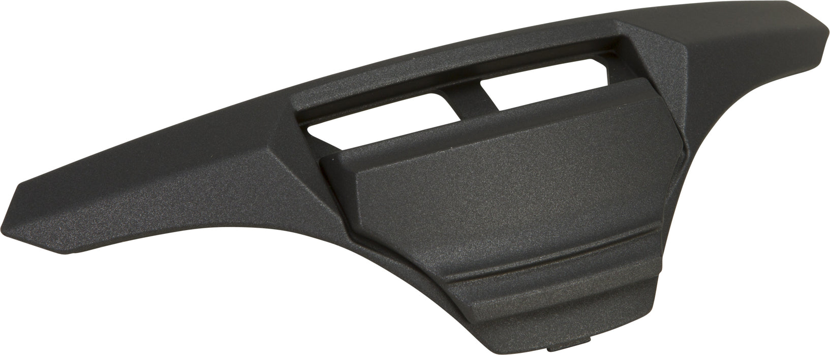 FLY RACING Sentinel Chin Vent Motorcycle Helmet Accessories