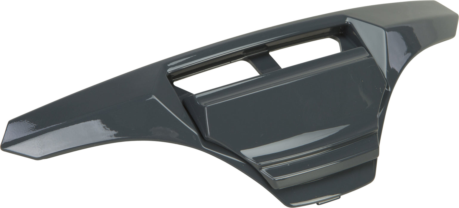 FLY RACING Sentinel Chin Vent Motorcycle Helmet Accessories