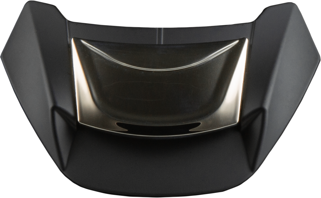 FLY RACING Sentinel Top Center Vent (2022) Motorcycle Helmet Accessories