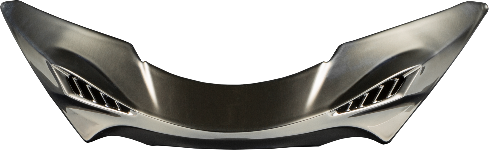 FLY RACING Sentinel Rear Vent (2022) Motorcycle Helmet Accessories