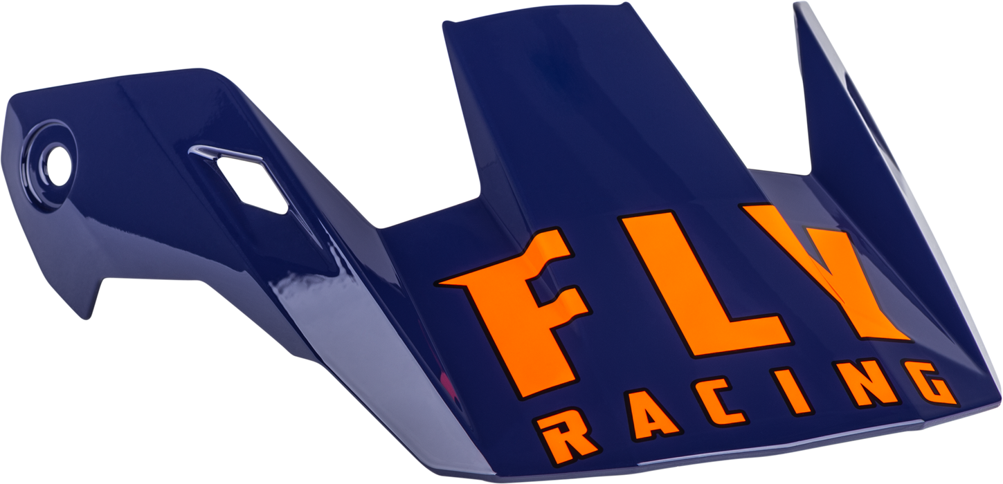 FLY RACING Rayce Liner Youth Motorcycle Helmet Accessories