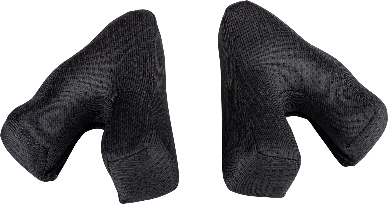 FLY RACING Rayce Cheek Pad Motorcycle Helmet Accessories