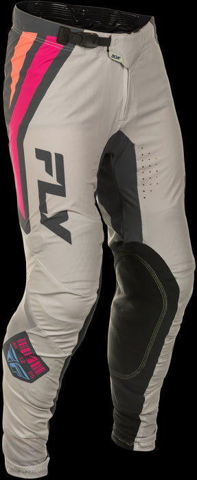 FLY RACING Lite Vice Motorcycle Pants