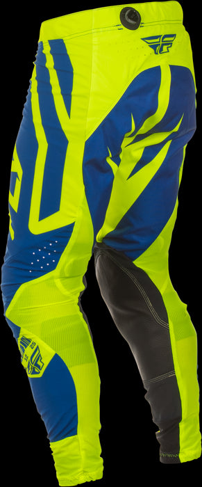 FLY RACING Lite Lancer Motorcycle Pants