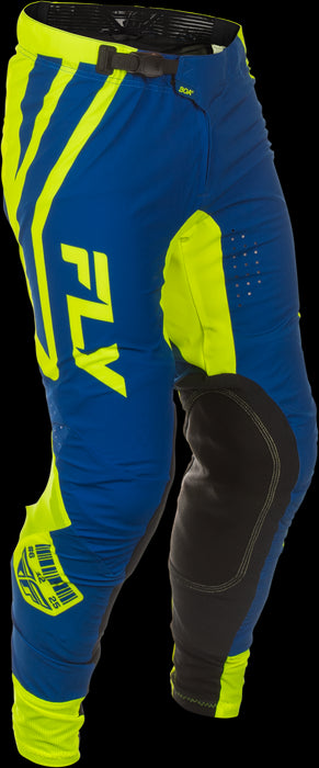 FLY RACING Lite Lancer Motorcycle Pants