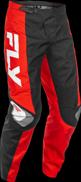 FLY RACING F-16 (2025) Motorcycle Pants