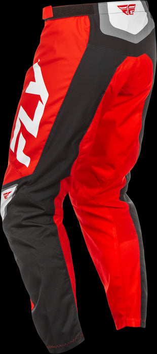 FLY RACING F-16 (2025) Motorcycle Pants