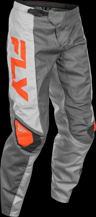 FLY RACING F-16 (2025) Motorcycle Pants