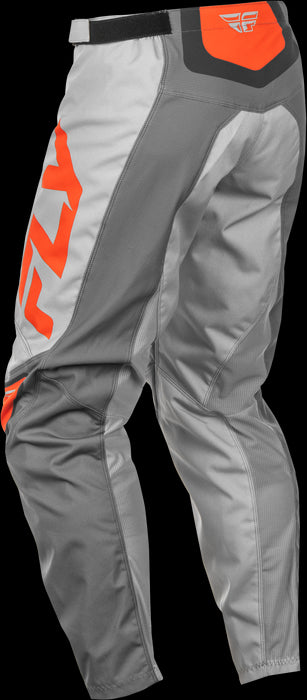FLY RACING F-16 (2025) Motorcycle Pants