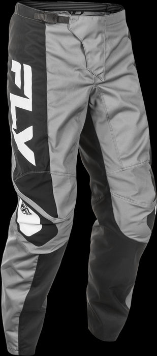 FLY RACING F-16 (2025) Motorcycle Pants