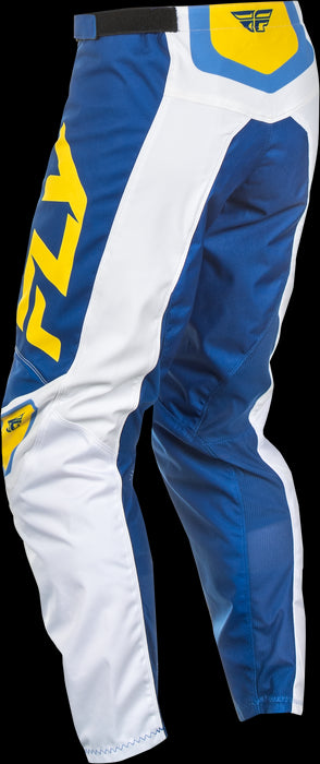 FLY RACING F-16 (2025) Motorcycle Pants