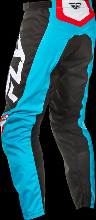 FLY RACING F-16 (2025) Motorcycle Pants
