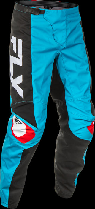 FLY RACING F-16 (2025) Motorcycle Pants
