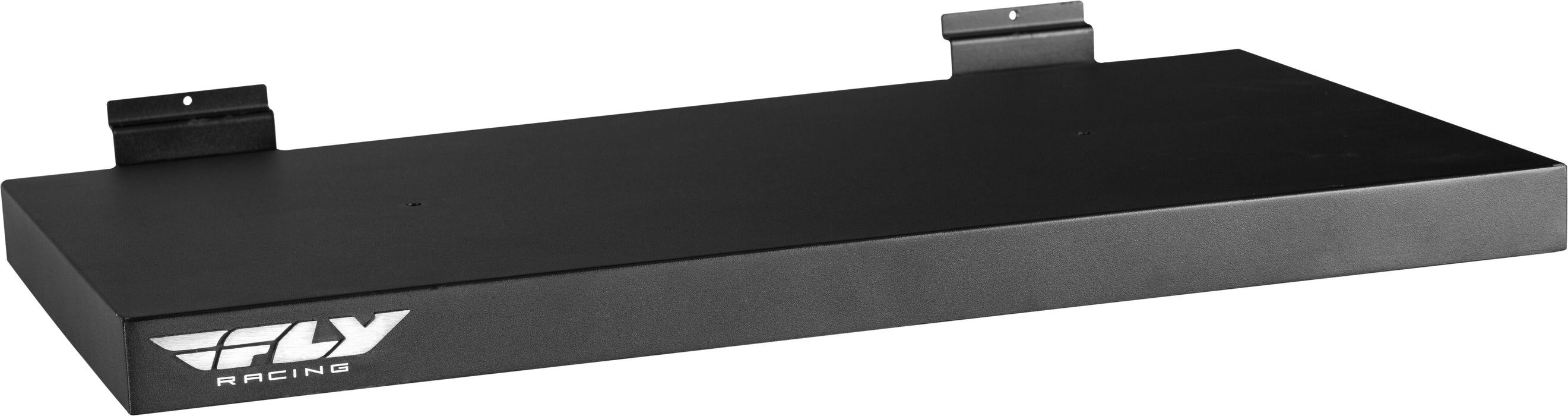 FLY RACING Double Shelf Fly Promotional