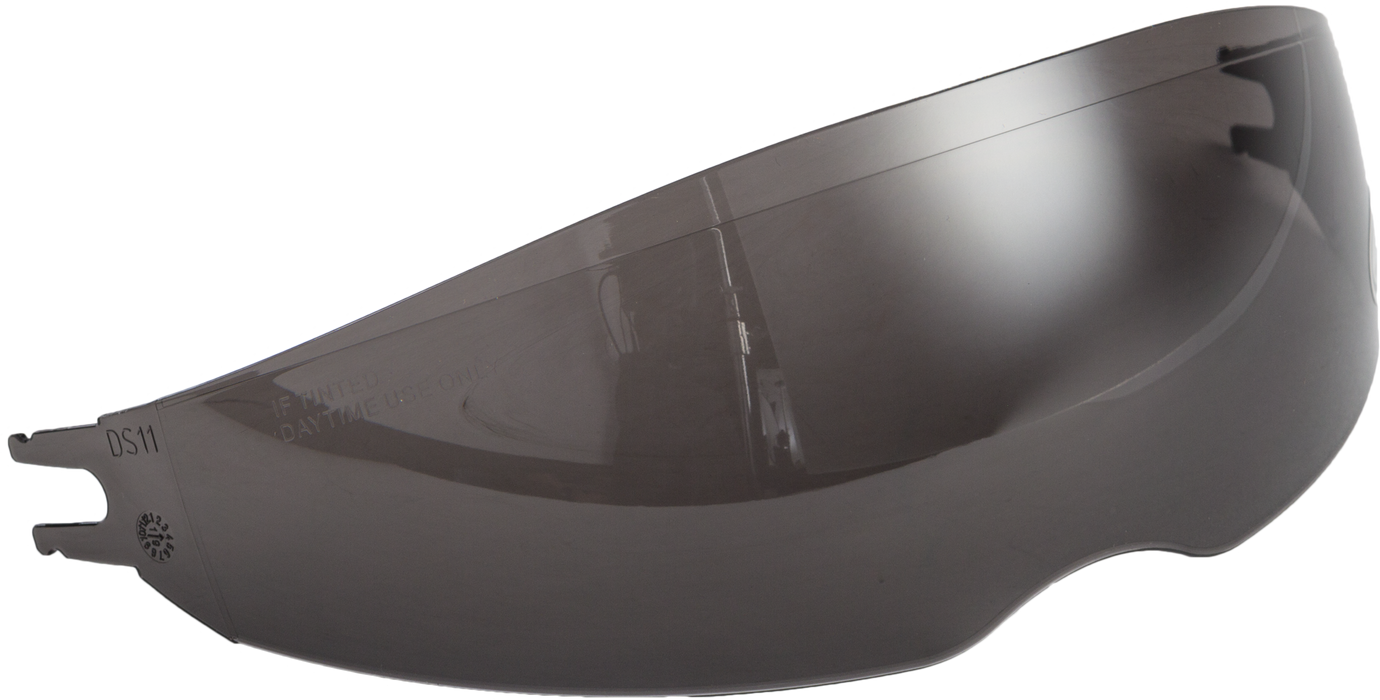 FLY RACING Trekker Inner Sunshade (2022) Motorcycle Helmet Accessories