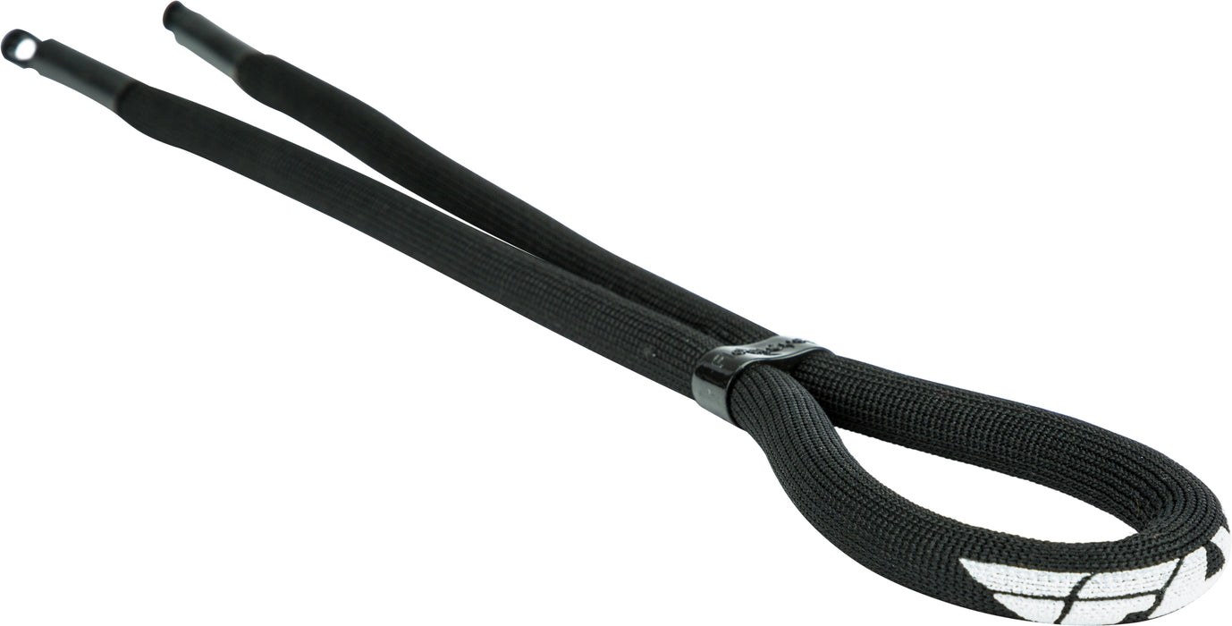 FLY RACING Adjustable Floater Motorcycle Eyewear