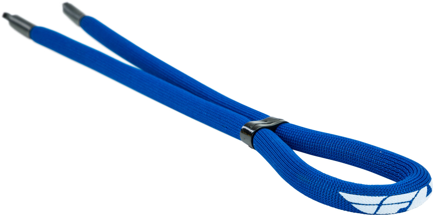 FLY RACING Adjustable Floater Motorcycle Eyewear