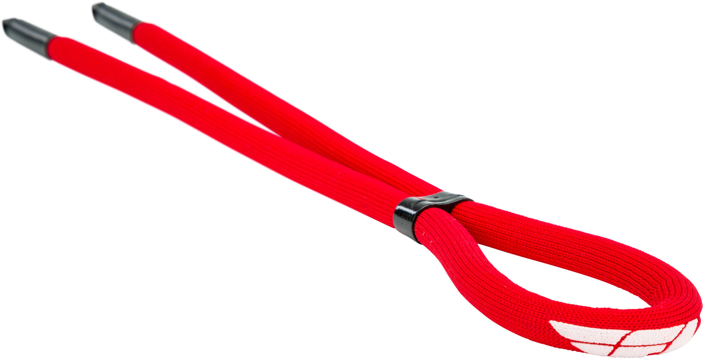 FLY RACING Adjustable Floater Motorcycle Eyewear