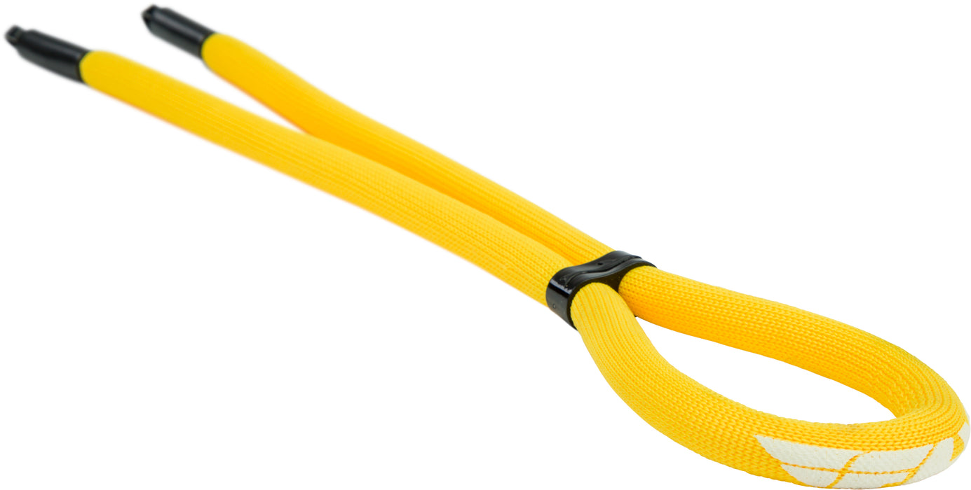 FLY RACING Adjustable Floater Motorcycle Eyewear