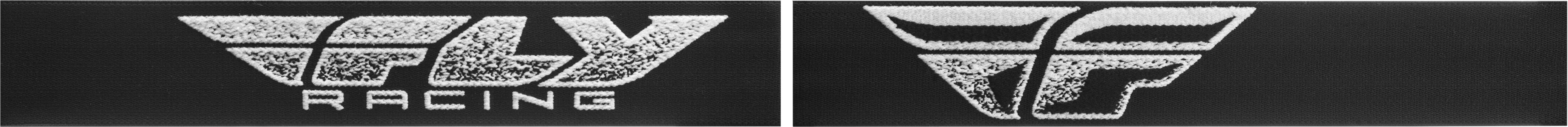 FLY RACING Zone Pro W/C Goggle Motorcycle Eyewear