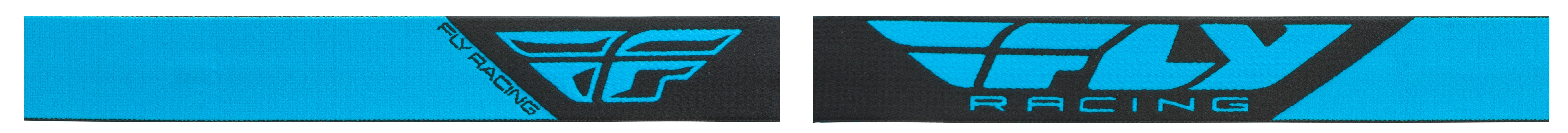 FLY RACING Focus Goggle Motorcycle Eyewear