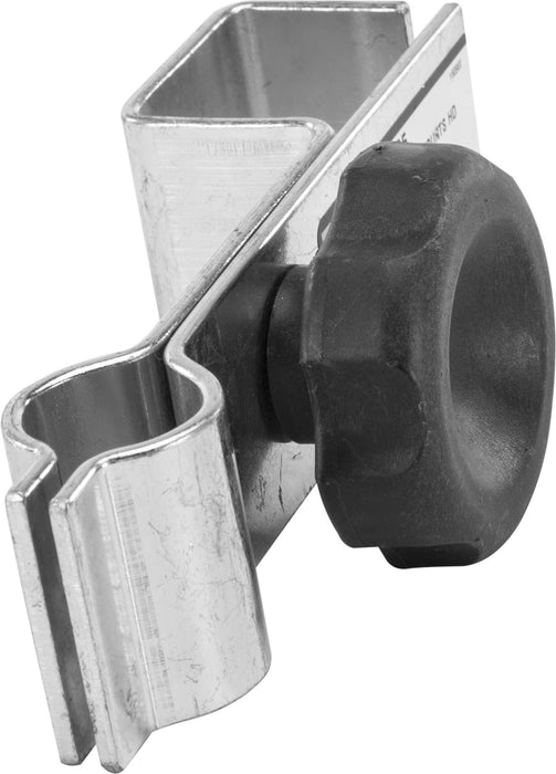 FLY RACING Solar Flag Heavy Duty Leg Mounts Motorcycle Replacement Parts