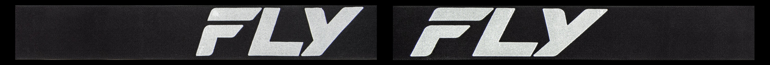 FLY RACING Zone Elite Snow Goggle Motorcycle Eyewear