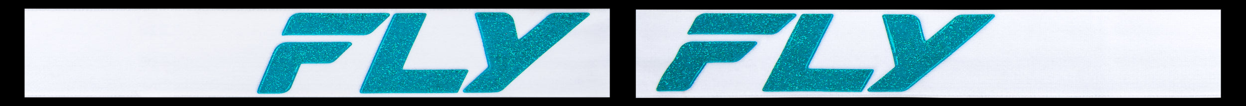 FLY RACING Zone Elite Snow Goggle Motorcycle Eyewear