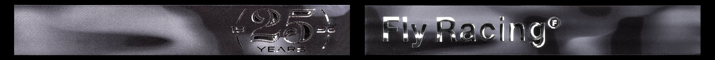 FLY RACING Zone Elite Snow Goggle Motorcycle Eyewear