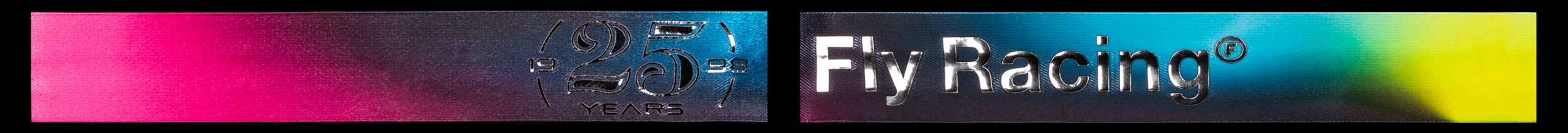 FLY RACING Zone Elite Snow Goggle Motorcycle Eyewear