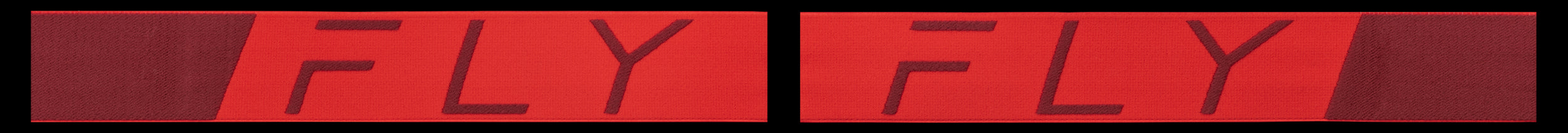 FLY RACING Zone Pro Snow Goggles Motorcycle Eyewear