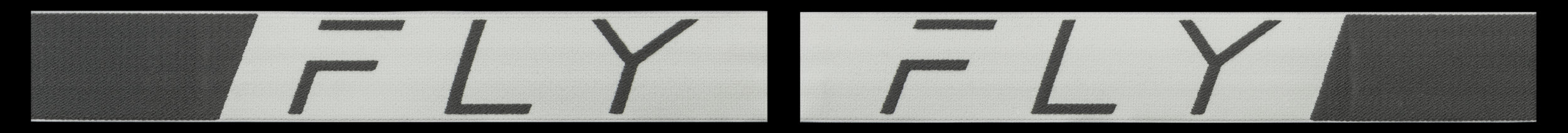 FLY RACING Zone Pro Snow Goggles Motorcycle Eyewear