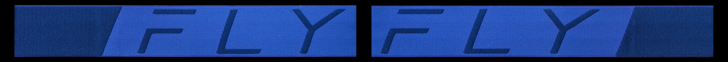 FLY RACING Zone Pro Snow Goggles Motorcycle Eyewear