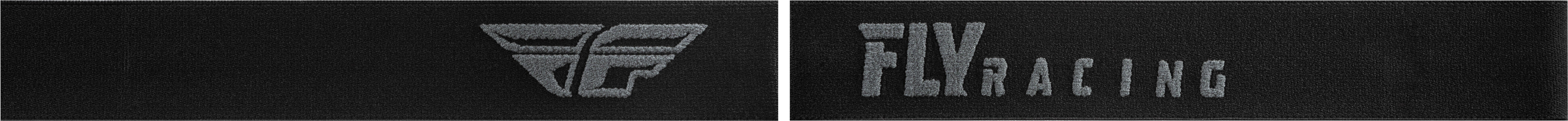 FLY RACING Focus Youth Snow Goggle Motorcycle Eyewear