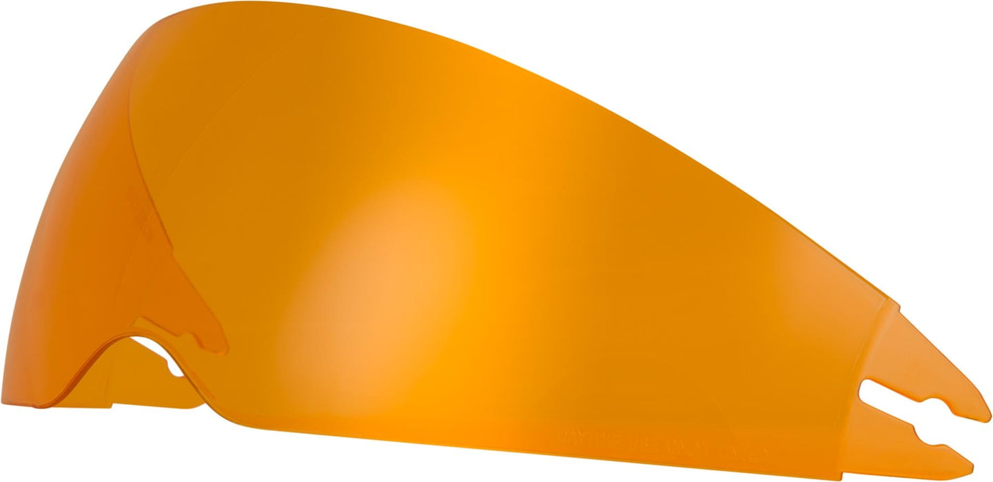 FLY RACING Sentinel Sunshield Motorcycle Helmet Accessories
