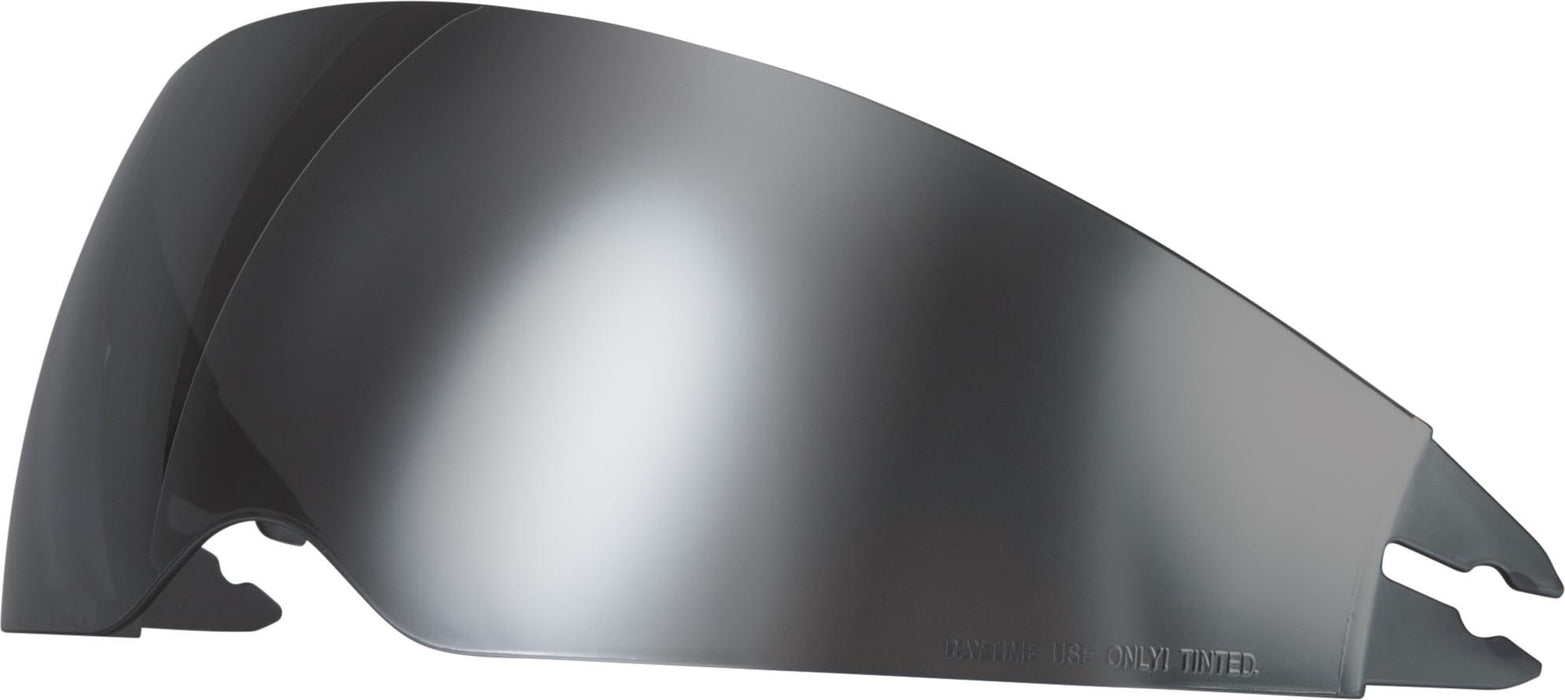 FLY RACING Sentinel Sunshield Motorcycle Helmet Accessories
