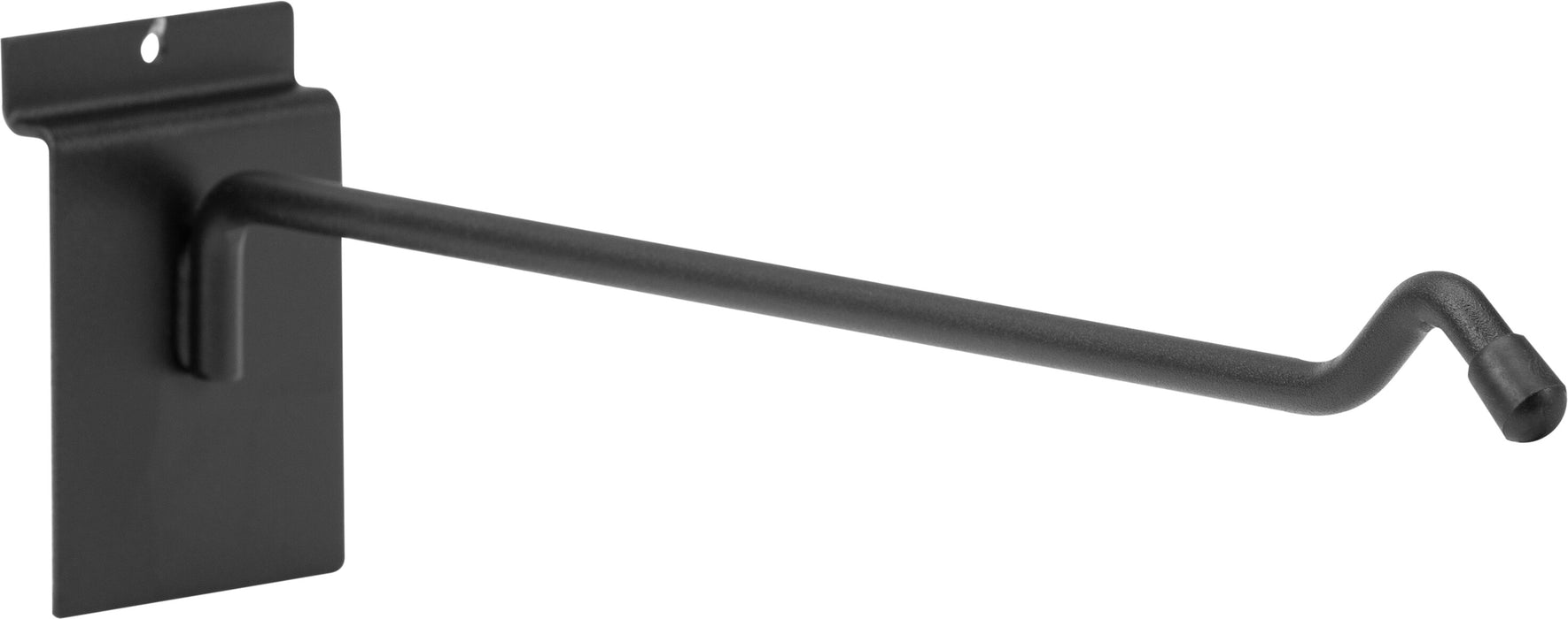 FLY RACING Peg Hook Promotional