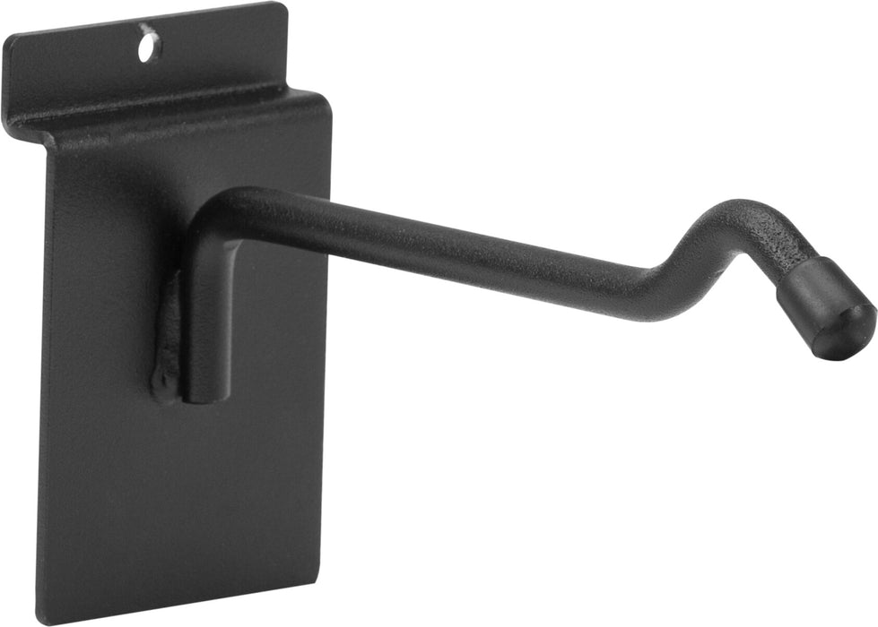 FLY RACING Peg Hook Promotional