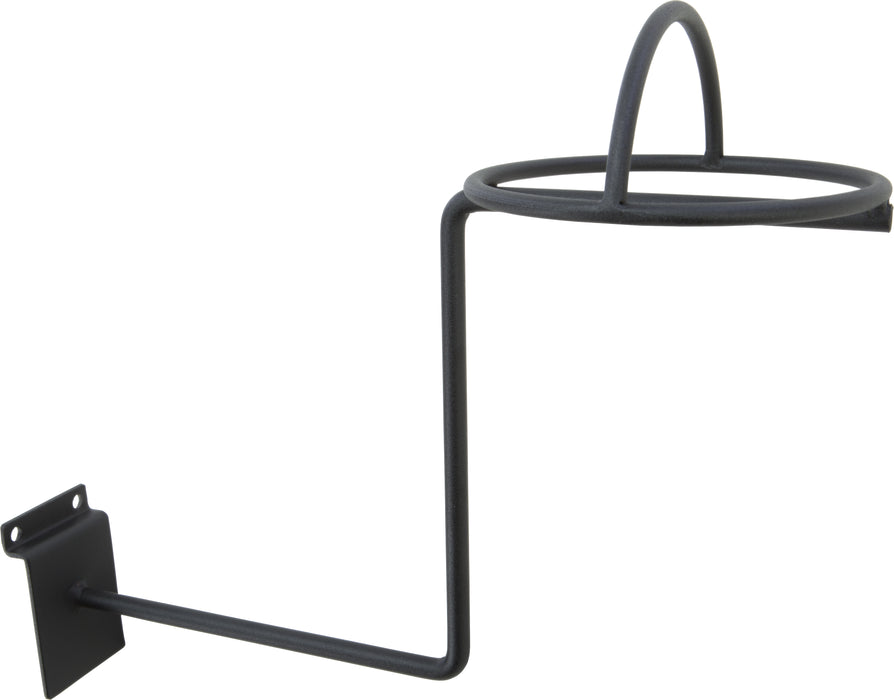 FLY RACING Helmet/Hat Holder Display Component Promotional