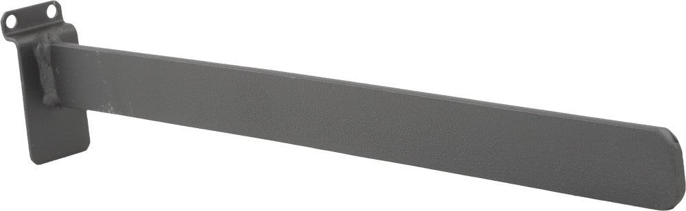 FLY RACING Display Banner Mounting Bar Slat Wall L350 Promotional