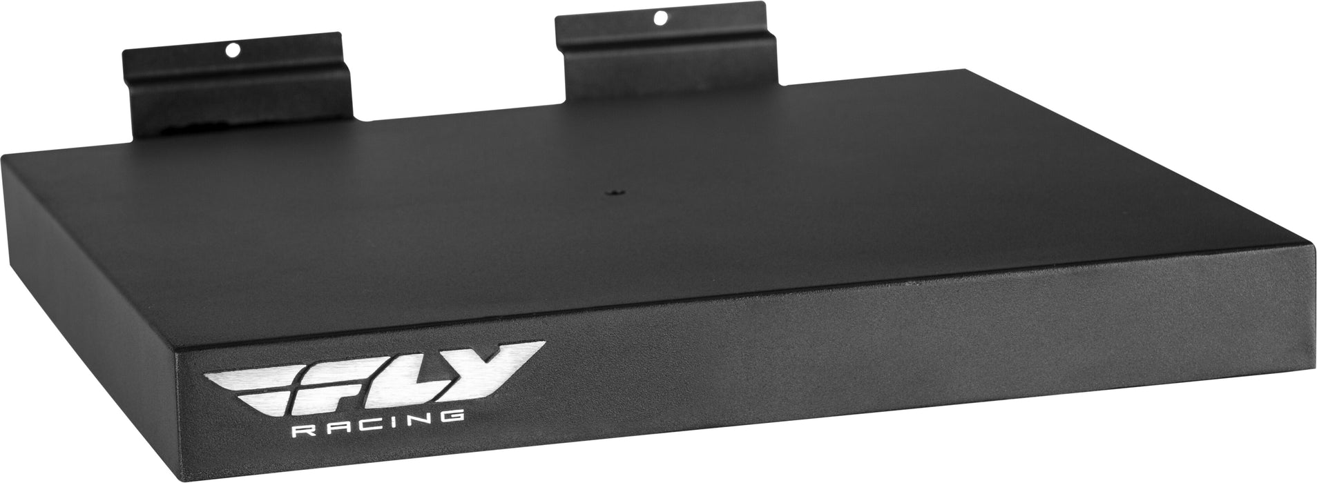 FLY RACING Single Shelf Fly Promotional