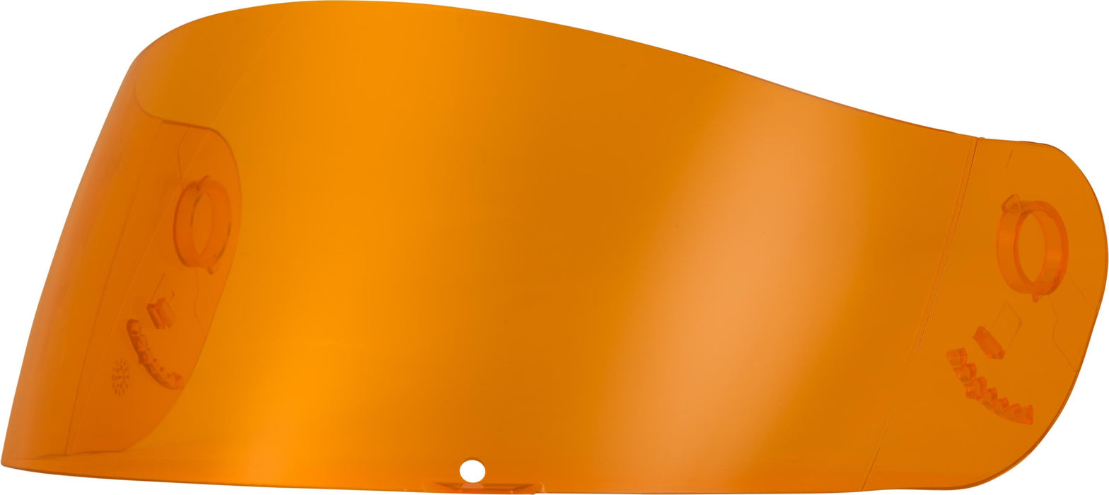 FLY RACING Revolt Faceshield Motorcycle Helmet Accessories
