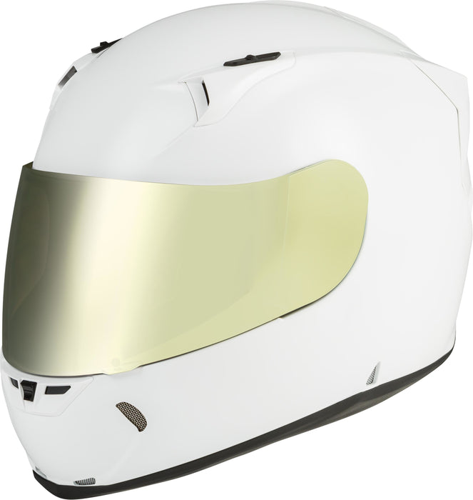 FLY RACING Revolt Faceshield Motorcycle Helmet Accessories